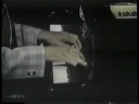 CHUCHO VALDES-1-