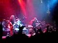 Pain - Shut Your Mouth (Live In Moscow)