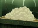Earthbending [Avatar: The Last Airbender]