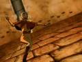 videos de Earthbending [Avatar: The Last Airbender]