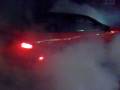 Camaro Z28 LS1 BurnOut vorm La Vida in Delmenhorst