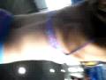 videos de ginástica ;p