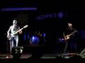 Assistir ao v�deo