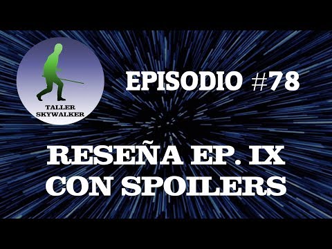 Imagen de previsualización de YouTube