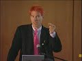 The Quest for Consciousness: A Neurobiological Approach