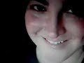 See the Future thru the eyes of YouTube.wmv