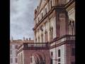 Meyerbeer.  Les HUGUENOTS / Gli  UGONOTTI   Romance  l i v e