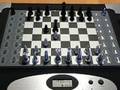 videos de Phantom Force Chess Computer (Autoplay Game)