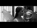 Farewell Romeo and Juliet (PLEASE COMMENT OR RATE)