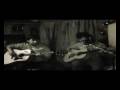 krakatau - pif paf (acoustic) live in piter