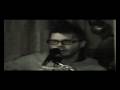 krakatau - pif paf (acoustic) live in piter