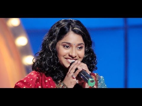 romantic indian songs 2012 love top hits 2013 music new latest most bollywood hindi video