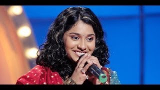 most romantic indian songs 2012 bollywood 2013 love latest hits top new music hindi video hd
