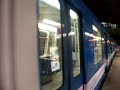 montreal-metro-closing-doors-chime-mr73-rolling-stock.html