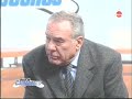 JUAN MARIA TRAVERSO - Mesa de Campeones - Parte 8
