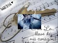 Guardi�n de mi coraz�n *