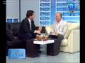 Nota con Fabio Muñoz