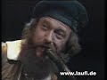 jethro tull   jack in the green and pussy willow   1982