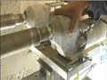 Cardi Core drilling