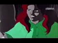 a mash up using the audio for the trailer of kill bill volume 2 and video clips from the series the real adventures of jonny quest. features the protagonist called belle (from the episode the ballad of belle bonnet) on her quest to kill bill.
enjoy!