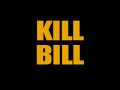 a mash up using the audio for the trailer of kill bill volume 2 and video clips from the series the real adventures of jonny quest. features the protagonist called belle (from the episode the ballad of belle bonnet) on her quest to kill bill.
enjoy!