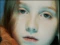 Dir en grey - Myaku pv (high quality)