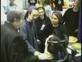 HERE I AM LORD VOCATIONS CONFERENCE