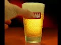 Voted Best Beer Commercial Of The Year Voted Best Beer Commercial Of The Year