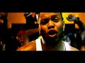 Step up 2 the streets - get low