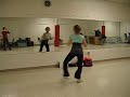 CIMG2138.AVI