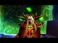 world-of-warcraft-sunwell-plateau-trailer.html