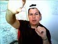 Q&A 001 Deudas Loteria Herramienta-en-T