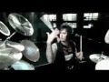Jimmy Sullivan Tribute