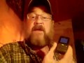 MacGizmoGuy : Ipevo WiFi Wireless Skype Phone S0-20 Review - Free 2 Roam VOIP Handset