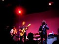 The Outlaws - Song In The Breeze