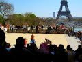 French B Boys