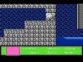videos de Kyatto Ninden Teyandee No Play