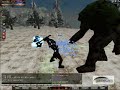 Talos vs Me