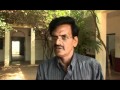 Vidyankura -- Education seedling in Chamarajanagar-Part 2