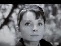 dedicated to the lesbian film archivists who do this better 