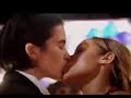 dedicated to the lesbian film archivists who do this better 