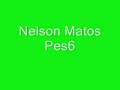 pes 6 caribe mix bye fintas golos futebol ronaldo ronaldinho
