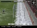 pes 6 caribe mix bye fintas golos futebol ronaldo ronaldinho