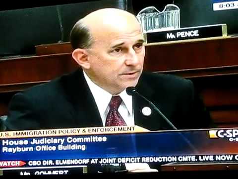 how to obtain dhs clearance