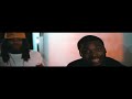 Waka Flocka Flame – Let Them Guns Blam
