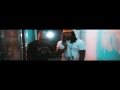 Waka Flocka Flame Let Dem Guns Blam Official Music Video and Lyrics