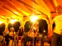 Capopiccolo 2008 - Pianobar (Albachiara)