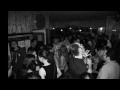 Barbarossa - In meinem Block (Wohnheim Ginnheimer Landstraße)