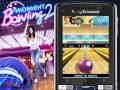 Video zu Midnight Bowling 2