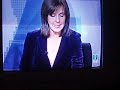 ALTO EL FUEGO PERMANENTE
